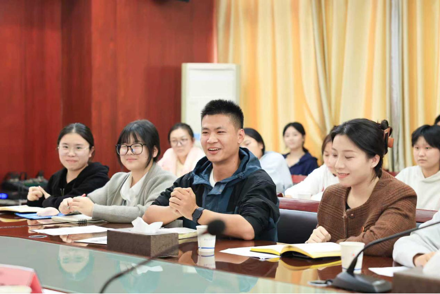 亚洲色欲久久久久综合网