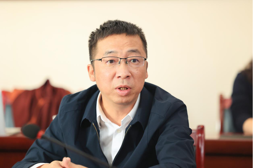 亚洲色欲久久久久综合网