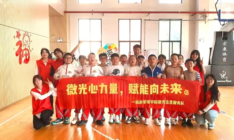 亚洲色欲久久久久综合网