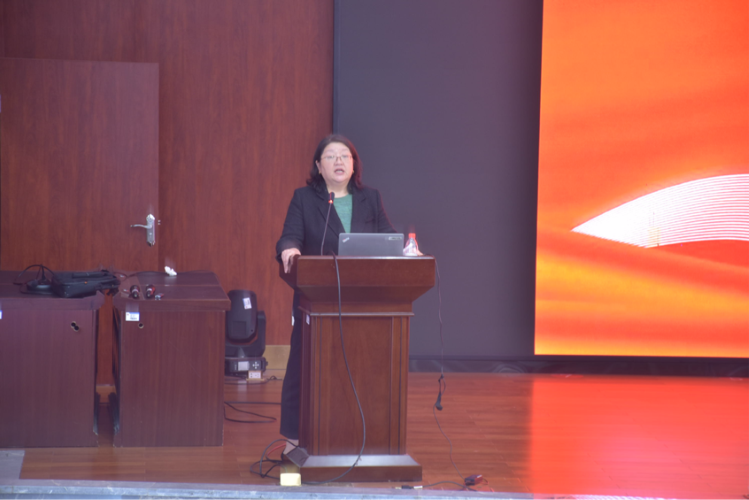 亚洲色欲久久久久综合网