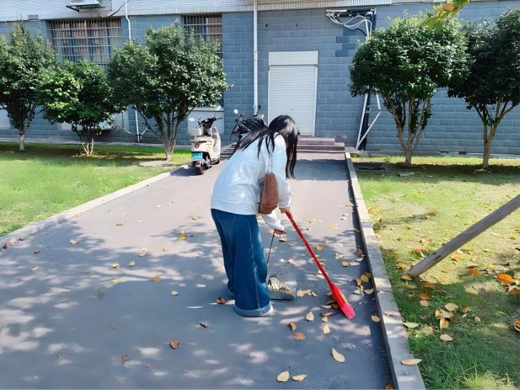 亚洲色欲久久久久综合网