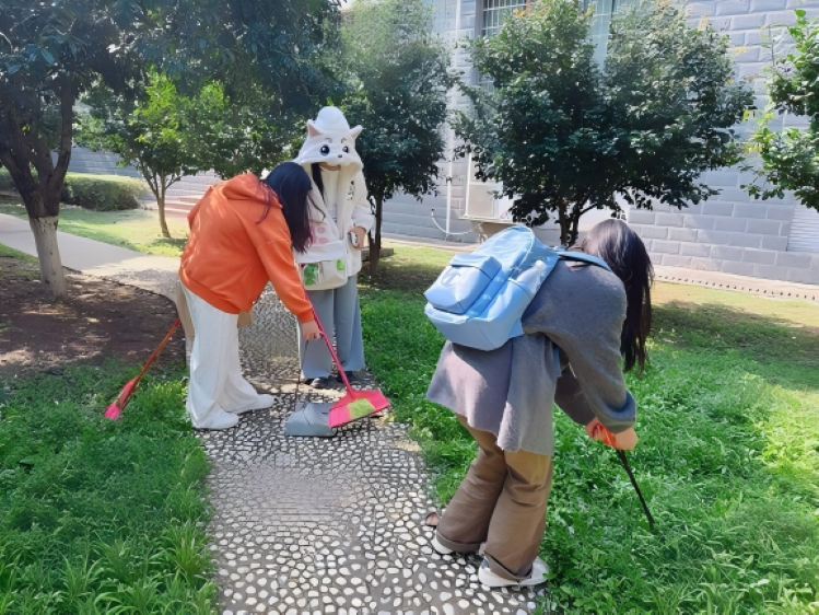 亚洲色欲久久久久综合网