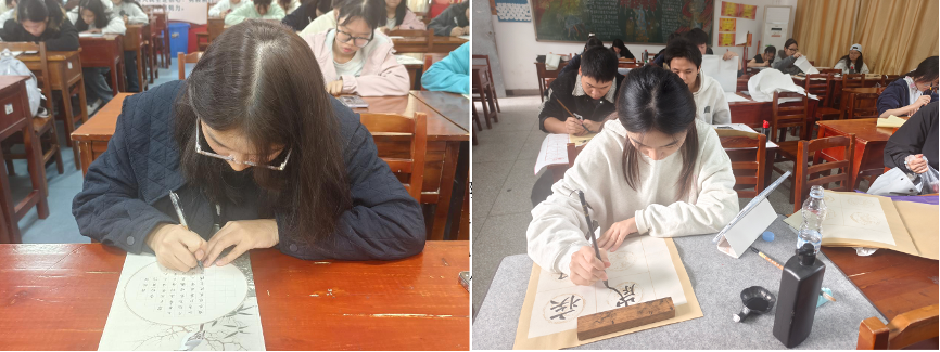 亚洲色欲久久久久综合网