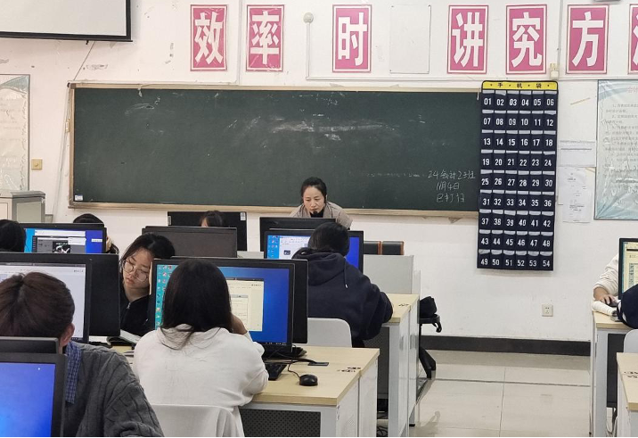 亚洲色欲久久久久综合网