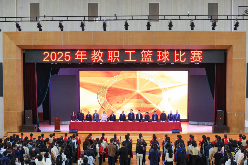 亚洲色欲久久久久综合网