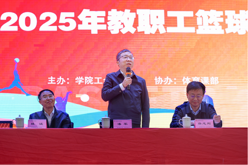 亚洲色欲久久久久综合网