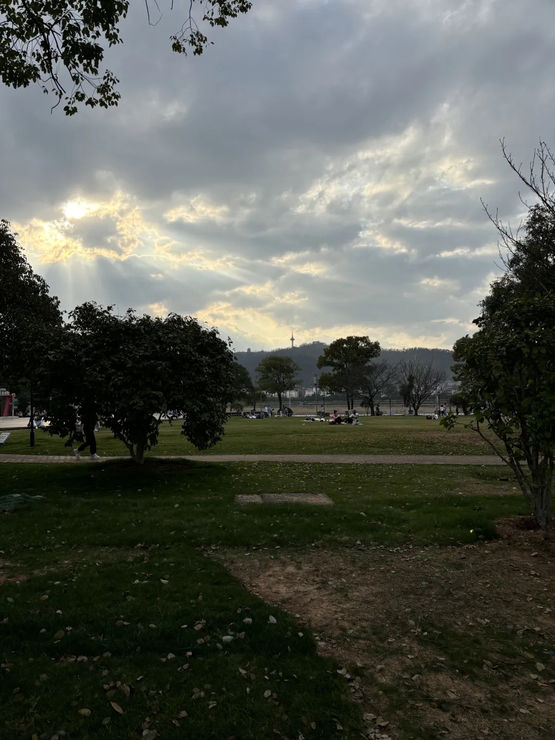 亚洲色欲久久久久综合网