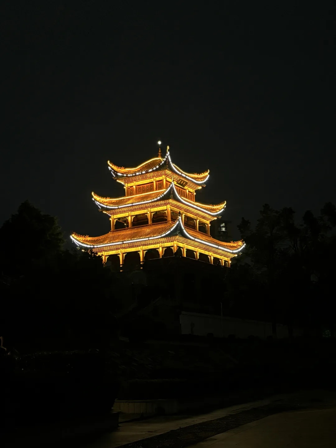 亚洲色欲久久久久综合网