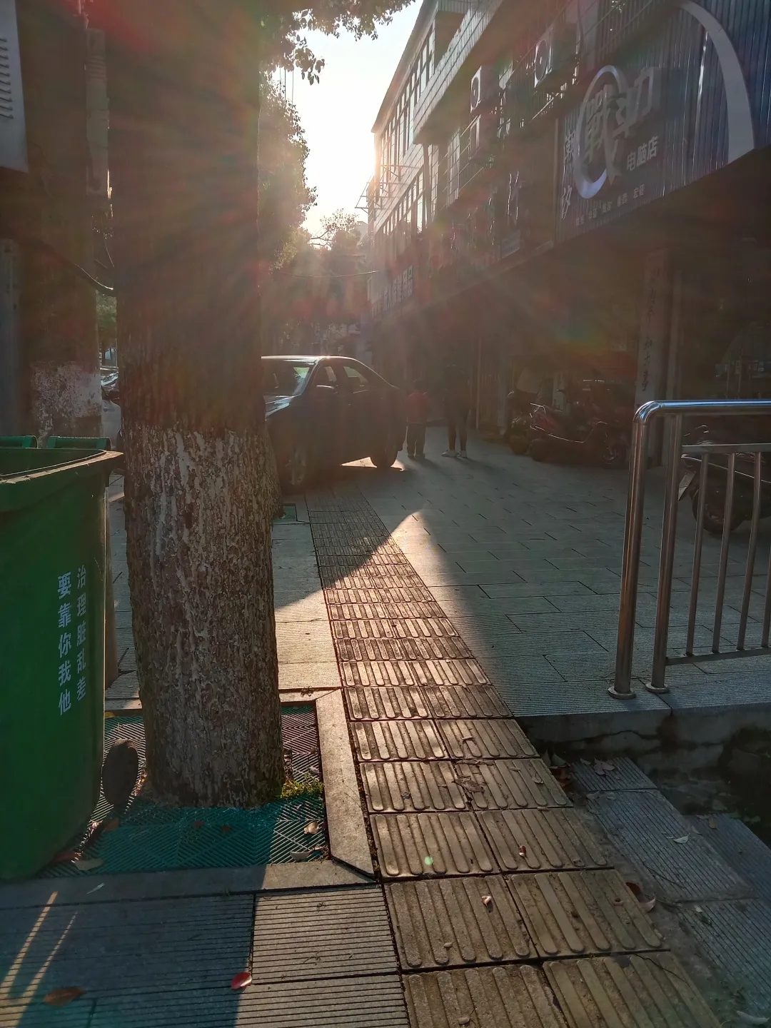 亚洲色欲久久久久综合网