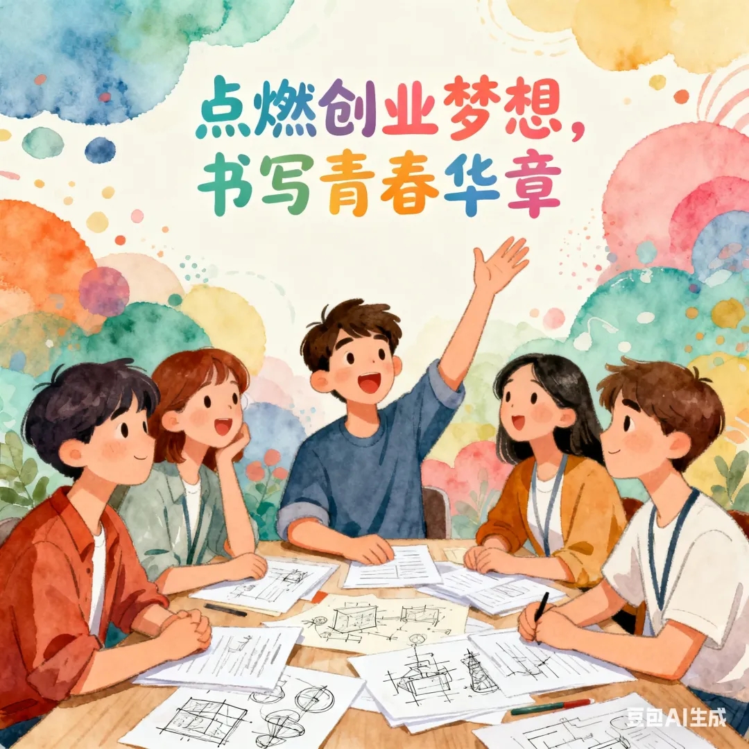 亚洲色欲久久久久综合网