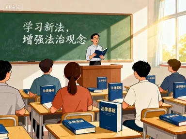 亚洲色欲久久久久综合网