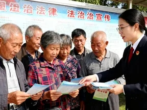 亚洲色欲久久久久综合网