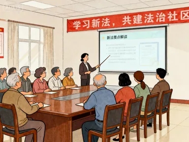 亚洲色欲久久久久综合网