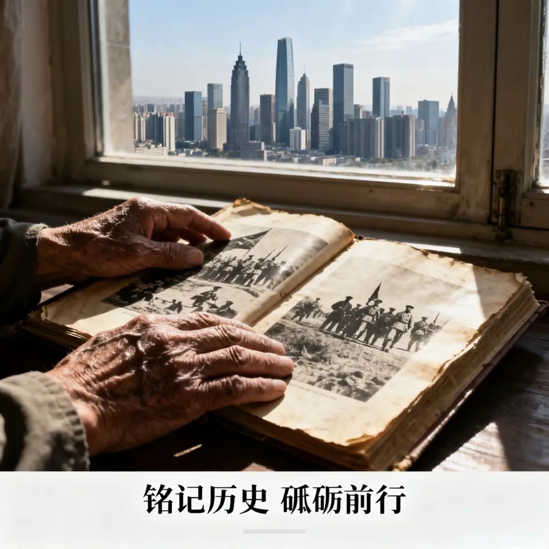 亚洲色欲久久久久综合网