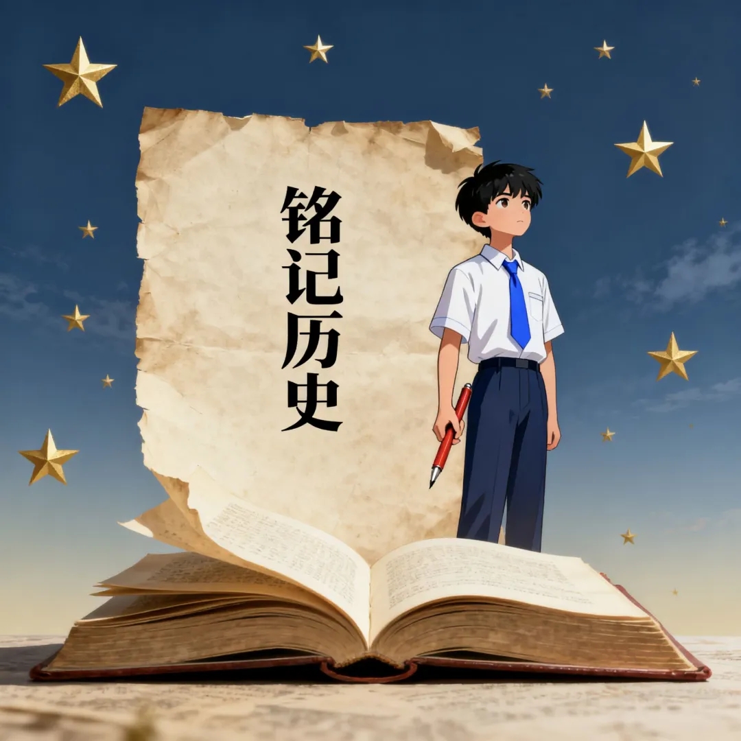 亚洲色欲久久久久综合网