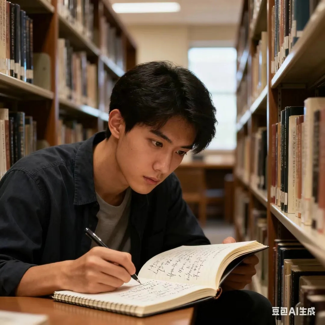 亚洲色欲久久久久综合网