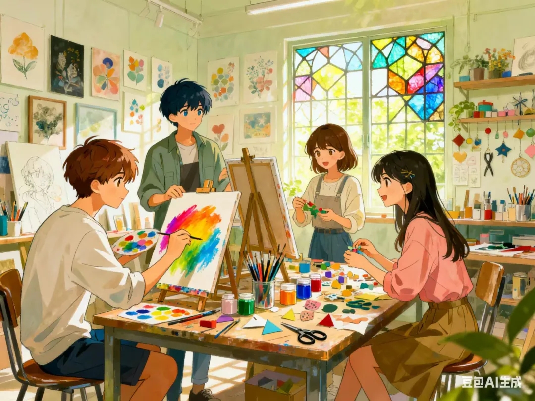 亚洲色欲久久久久综合网