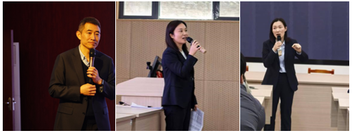 亚洲色欲久久久久综合网