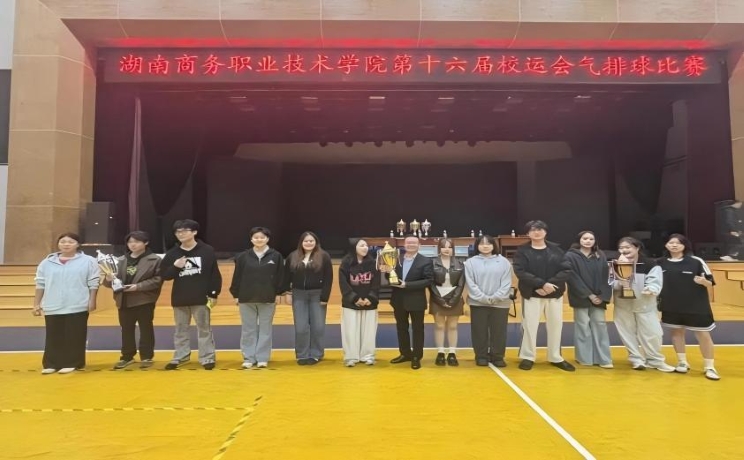 亚洲色欲久久久久综合网