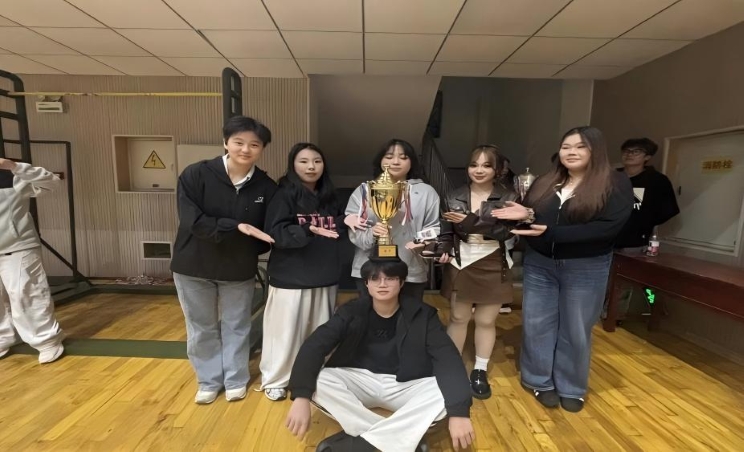 亚洲色欲久久久久综合网