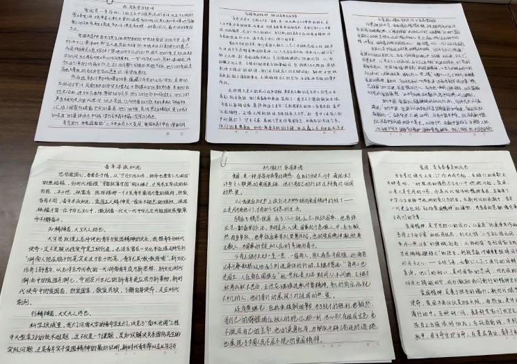 亚洲色欲久久久久综合网