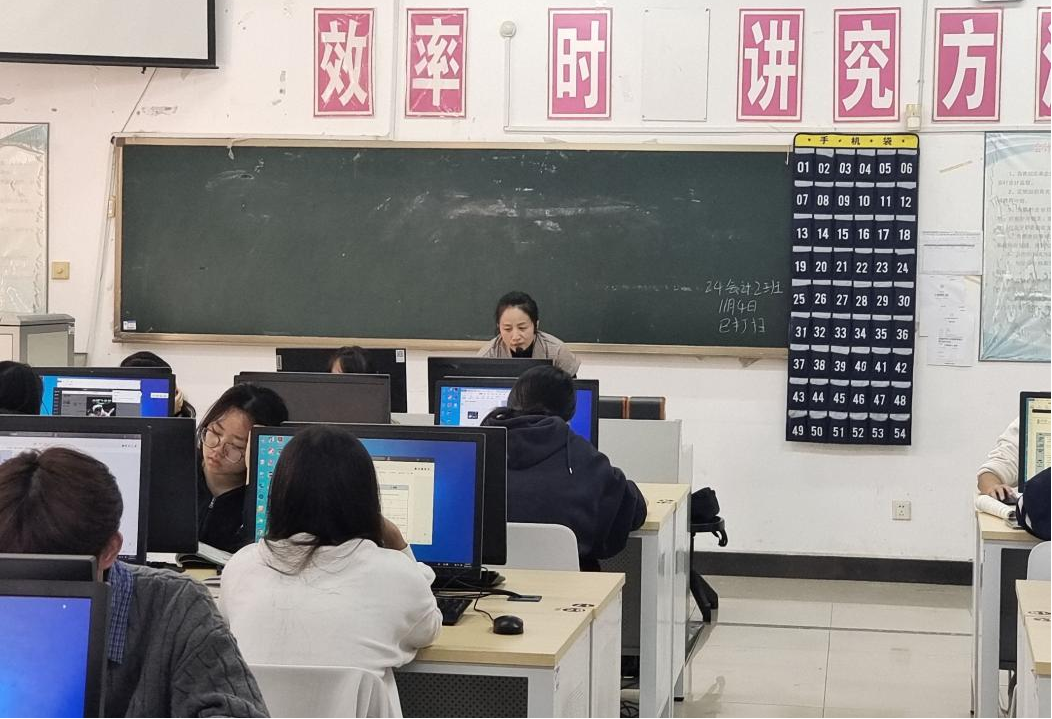 亚洲色欲久久久久综合网