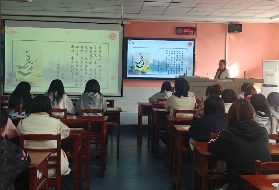 亚洲色欲久久久久综合网