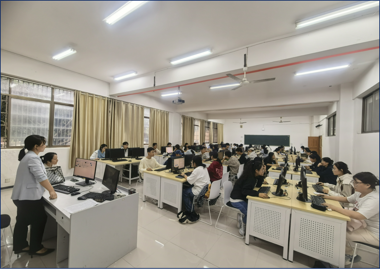 亚洲色欲久久久久综合网