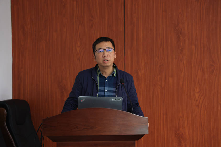 亚洲色欲久久久久综合网