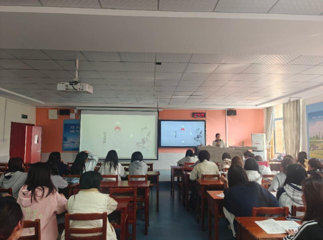 亚洲色欲久久久久综合网