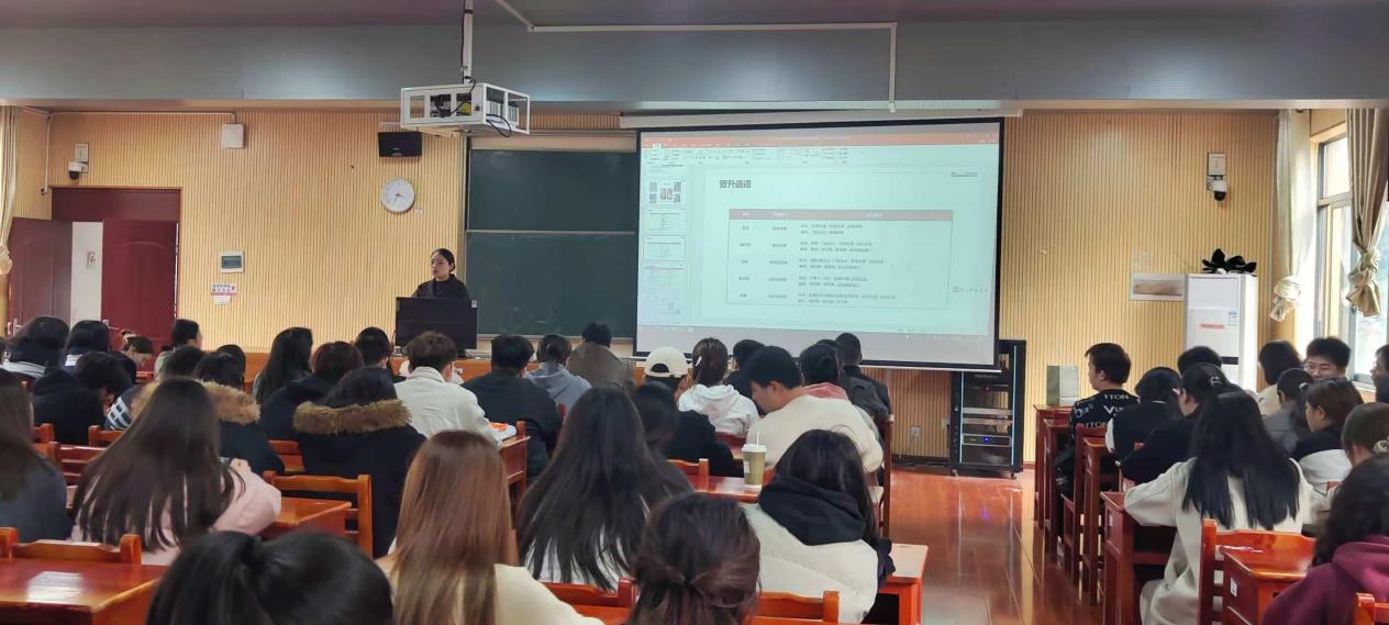 亚洲色欲久久久久综合网