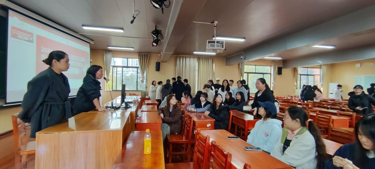 亚洲色欲久久久久综合网