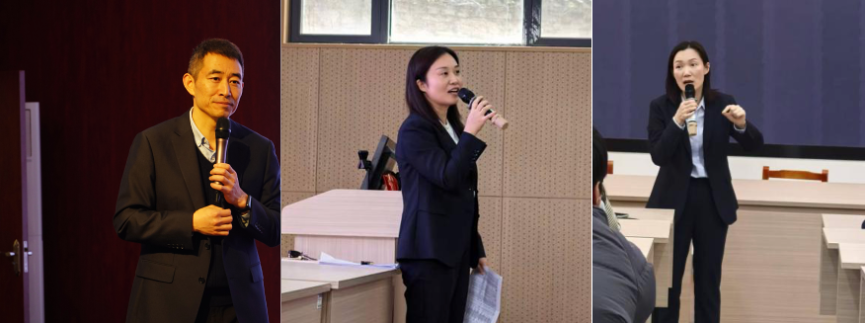 亚洲色欲久久久久综合网