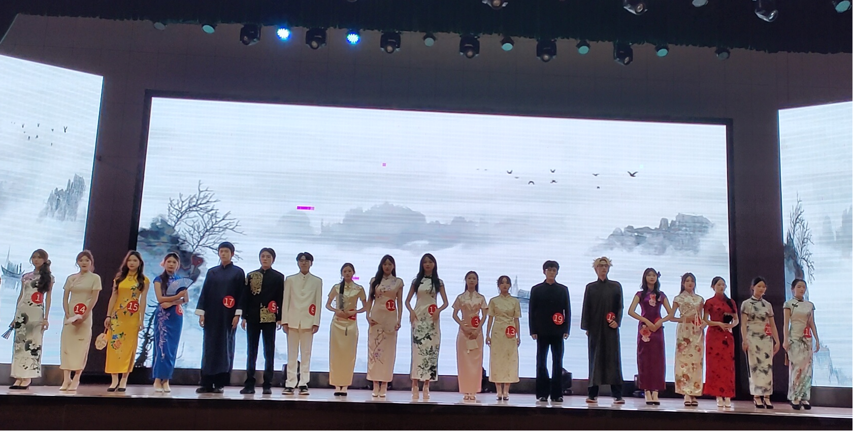 亚洲色欲久久久久综合网