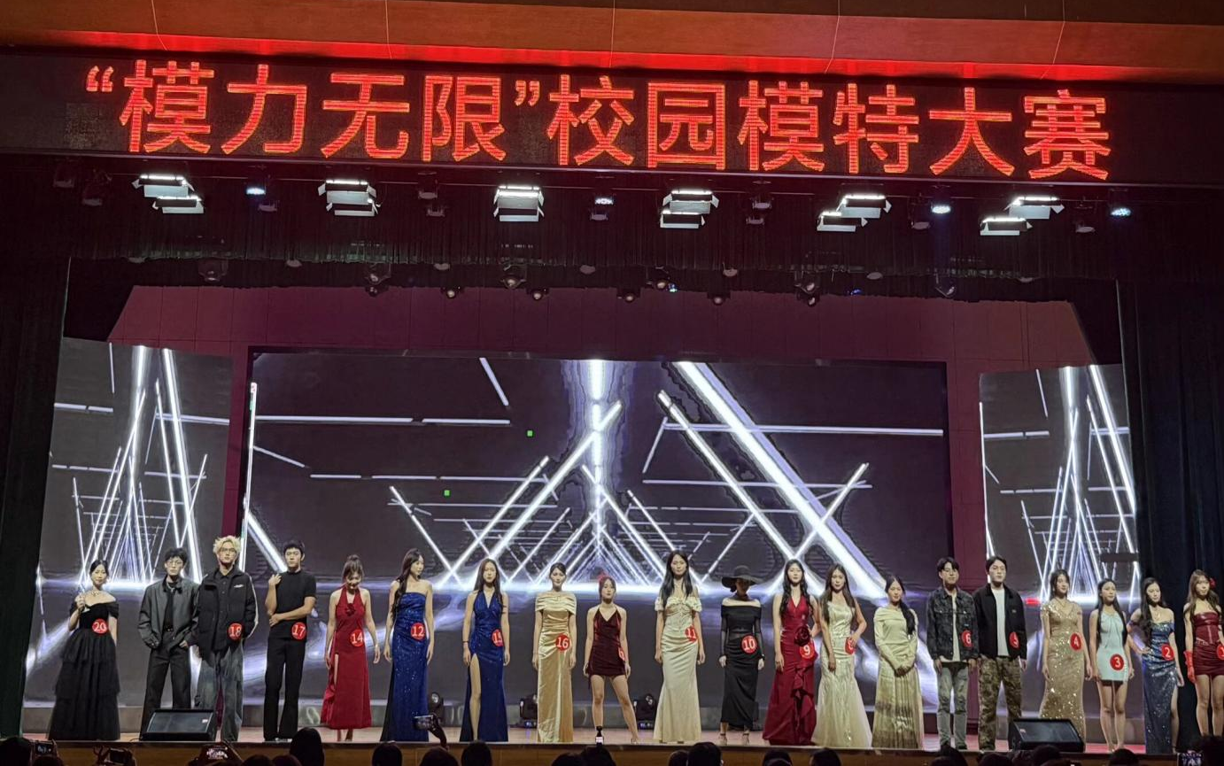 亚洲色欲久久久久综合网