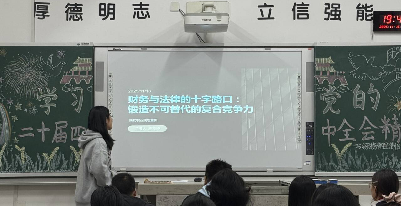 亚洲色欲久久久久综合网