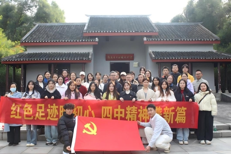 亚洲色欲久久久久综合网