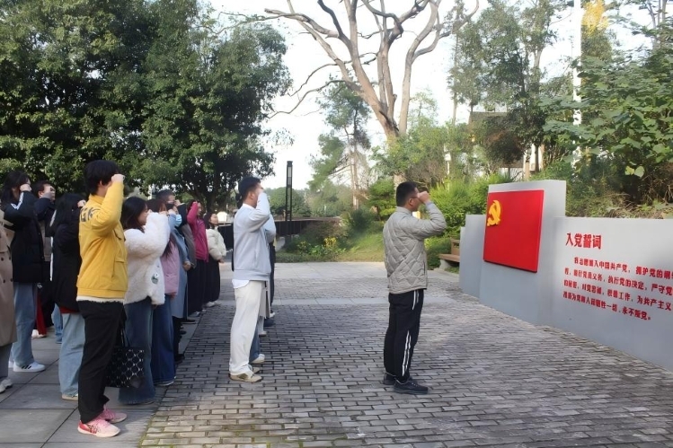 亚洲色欲久久久久综合网