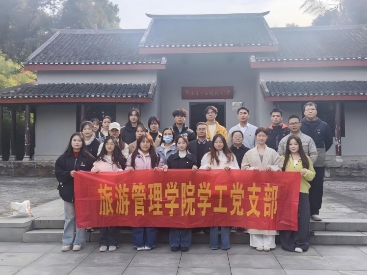 亚洲色欲久久久久综合网