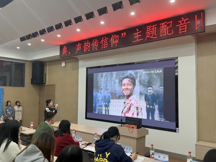 亚洲色欲久久久久综合网