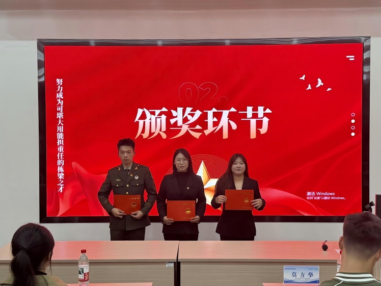 亚洲色欲久久久久综合网