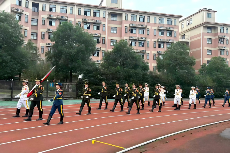 亚洲色欲久久久久综合网