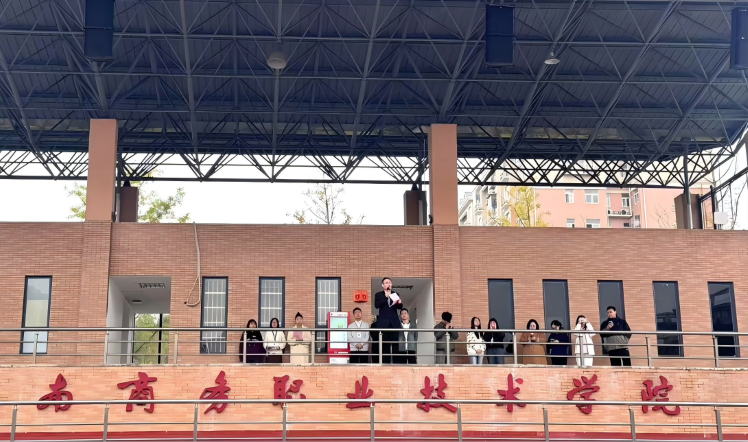 亚洲色欲久久久久综合网