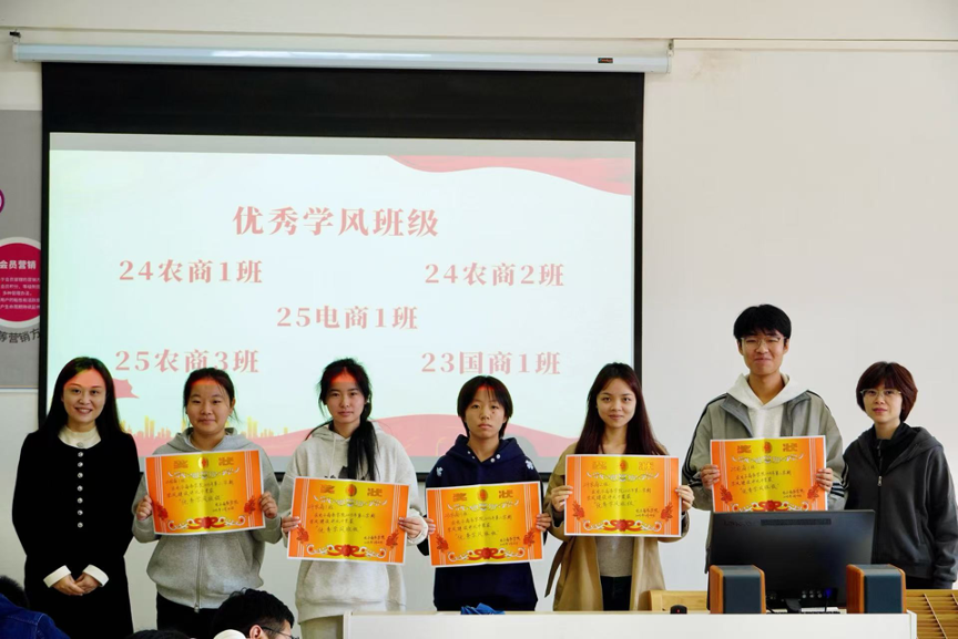 亚洲色欲久久久久综合网