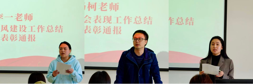 亚洲色欲久久久久综合网