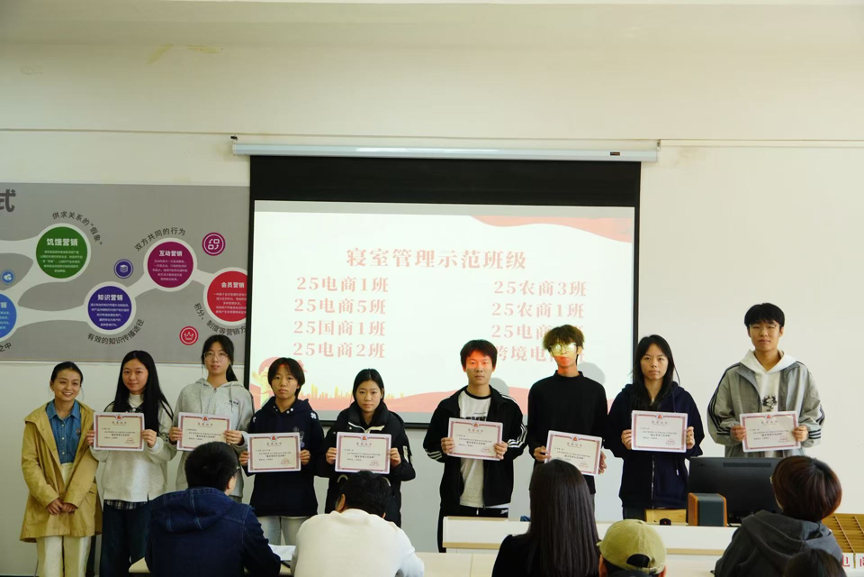 亚洲色欲久久久久综合网