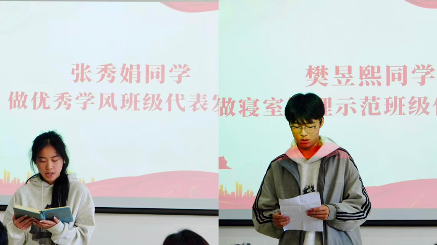 亚洲色欲久久久久综合网