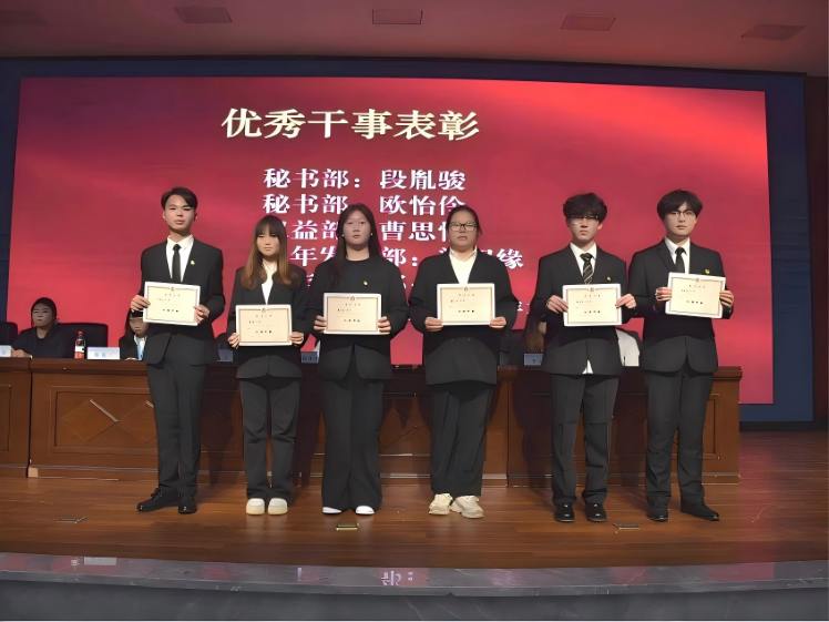 亚洲色欲久久久久综合网