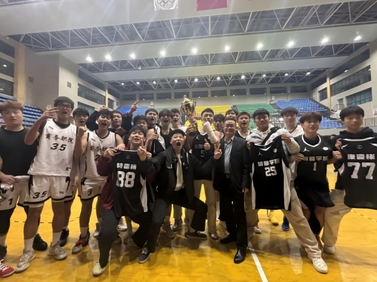 亚洲色欲久久久久综合网