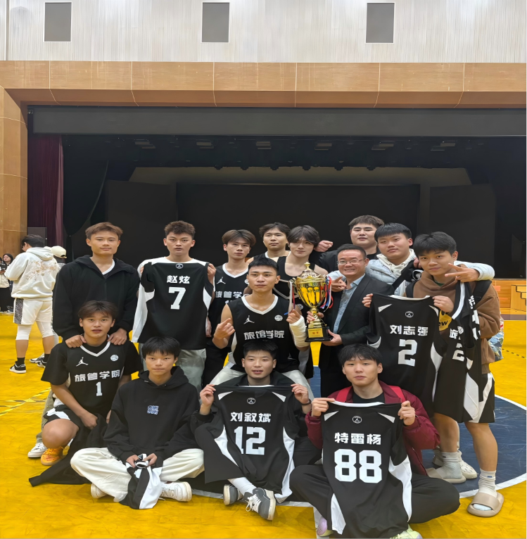 亚洲色欲久久久久综合网